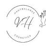 Hautbalance Kosmetik