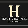 Haut Charmes de Cornil