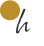 Conseil Général Haute-Vienne