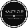Haute Cup Lahovari 17