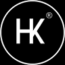 Haute Kitchens Australia