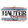 Hauter Fireworks, LLC (Springfield)