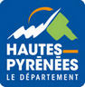 SDE Haute-Pyrénées Charging Station