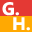 Hauthaler G Spedition GesmbH