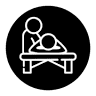 hautNAH - Traditionelle Thaimassage Hildesheim