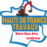 Hauts de France travaux