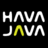 Hava Java Wesley