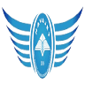 Special Havajet Vocational and Technical High School