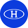 Havan Araranguá