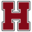 Havana Junior High School