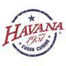 Havana 1957 Cuban Cuisine Pembroke Pines