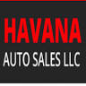 Havana Auto Sales