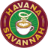 Havana Savannah