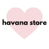 Havana Store