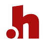 Havanautos