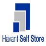 Havant Self Store Ltd