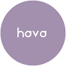 Hava Optique Cyberjaya
