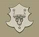 Havard & Havard Antiques