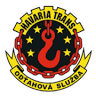 Havaria Trans, Ltd