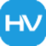Agence Havas Voyages