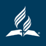 Highland Avenue Seventh-day Adventist Church