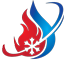 HAVE, Inc. Heating & Cooling