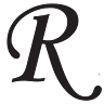 Rosenholm Grounds Care Ltd.