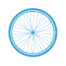 haveabike - dein Rennrad und Gravel Bike Store in Schwabing