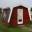 Haveforeningen Enghaven