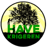 Havekrigeren