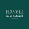 Haveli Great Lumley