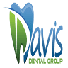Davis Dental Group