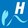 Devon Cliffs caravan holiday centre
