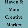 Haven and Main