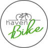 havenBike