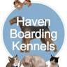 Haven Boarding Kennels & Cattery - Kennels & Cattery Ashford