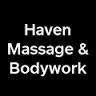 Haven Massage & Bodywork