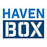 HAVENBOX - Einfach Sicher Lagern