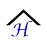 Haven De La Costa Insurance Agency