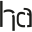 havendo GmbH