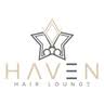 Haven Hair Lounge