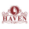 Haven Light Clinic - Klinik Kecantikan, Massage, Reflexology, Hair Studio