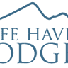 Safe Haven Care & Lodges Ltd