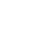 Restaurant 't Havenmantsje