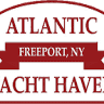 Atlantic Yacht Haven