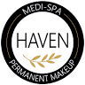 Haven Medi-Spa