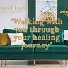 Haven of Light Wellness Center