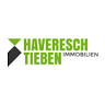 Haveresch & Tieben Immobilien GbR