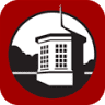 Lutnick Library - Haverford College Libraries