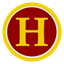 School District of Haverford Township - Facilities